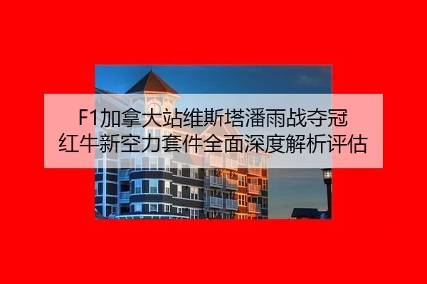 jia-na-da-zhan-wei-si-ta-pan-yu-zhan-duo-guan-hong-niu-xin-kong-li-tao-jian-quan-mian-shen-du-jie-xi-ping-gu-2-749.jpg